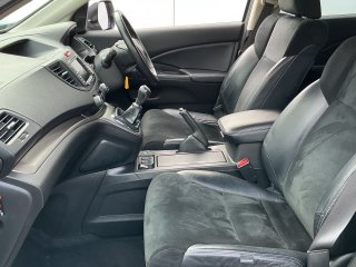 /photos/9414/1a217596-1f93-1b76-d81a-cfe5370356df_i320x240.jpg