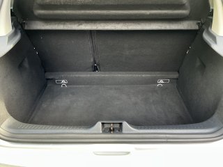 /photos/9414/3a2a9552-c760-02cd-a5de-a34cb10dd59e_i320x240.jpg