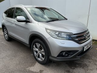 /photos/9414/3f61c8b5-84aa-de24-62e6-b6a3ccb1160a_i320x240.jpg