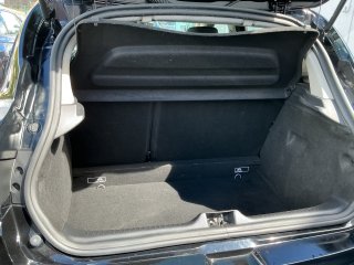 /photos/9414/763a829e-3a8a-2f2a-c7cd-21686924eb52_i320x240.jpg