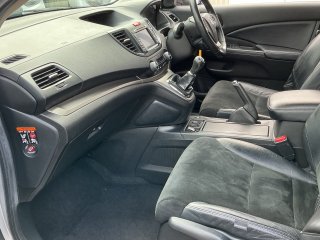 /photos/9414/7ceb1b63-5eb9-e03f-8c6e-9a26fcffd755_i320x240.jpg