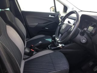 /photos/9414/a1274fef-653e-f43c-b8fe-bcd94b28ce7d_i320x240.jpg
